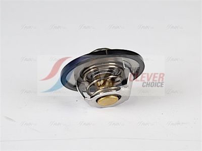 THERMOSTAT KüHLMITTEL