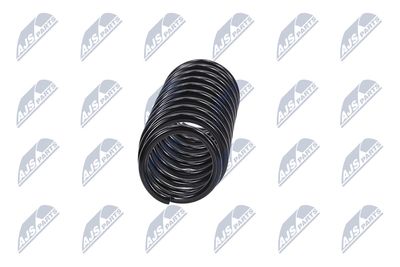 ARC SPIRAL NTY ASZCH023 17