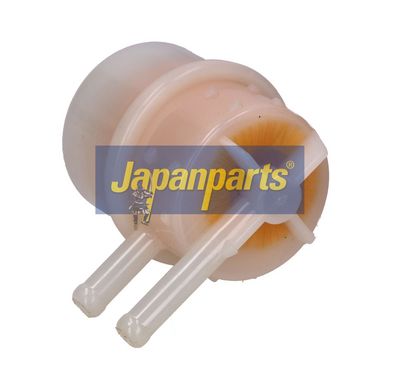 JAPANPARTS Kuro filtras