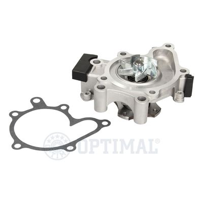 POMPă DE APă RăCIRE MOTOR OPTIMAL AQ1189 2