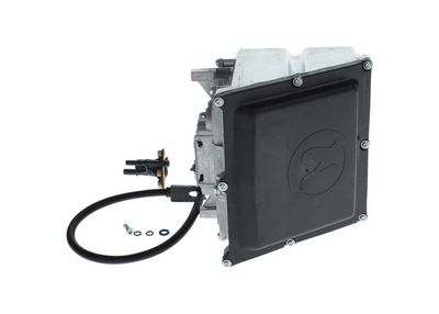 FöRDERMODUL HARNSTOFFEINSPRITZUNG BOSCH 0444022078 2