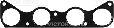 Прокладка, корпус впускного коллектора VICTOR REINZ 71-18954-00 для HONDA CR-V