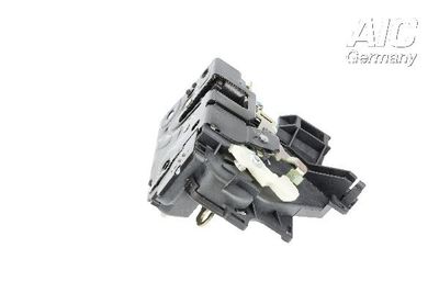 INCUIETOARE USA AIC 52976 64