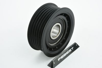 ROLA INTINZATOR CUREA TRANSMISIE FEBEST 2187CA2 45