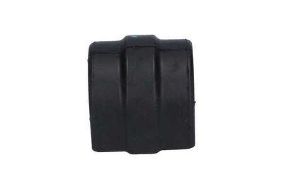 CUZINET STABILIZATOR Kavo Parts SBS10095 22