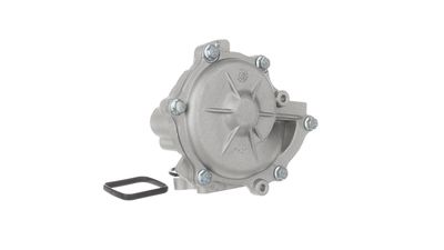 POMPă DE APă RăCIRE MOTOR SKF VKPA88640 22