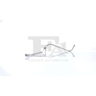 CONDUCTA ULEI INCARCARE FA1 673808 31