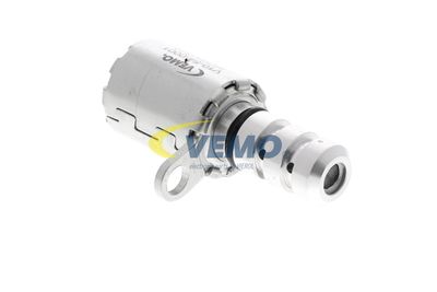 SUPAPA REGLARE PRESIUNE ULEI VEMO V10540001 42