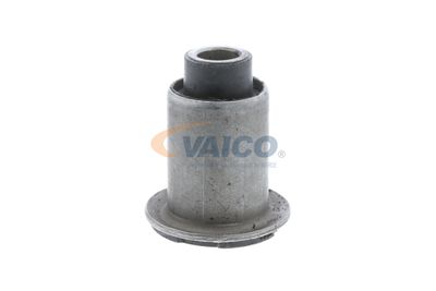 LAGERUNG LENKER VAICO V240355 19