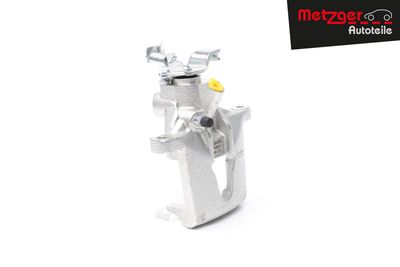 BREMSSATTEL METZGER AUTOTEILE 6260495 32