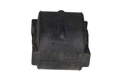 Kavo Parts Valdymo svirties/išilginių svirčių įvorė