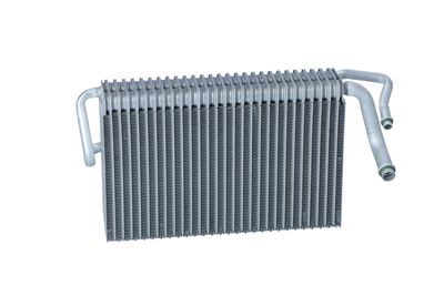 VERDAMPFER KLIMAANLAGE NRF 36117 44