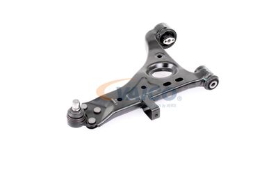 LENKER RADAUFHäNGUNG VAICO V510069 32