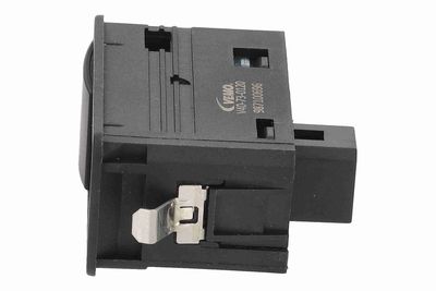 SCHALTER FENSTERHEBER VEMO V40730120 6