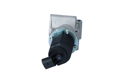 SUPAPA EGR NRF 48326 36