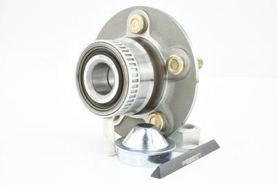 BUTUC ROATA FEBEST 2082PTRA46 45