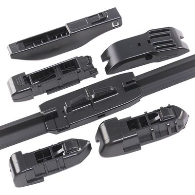 перо на чистачка STARK SKWIB-0940091