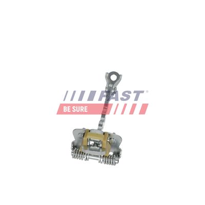 FIXARE USA FAST FT03584 8