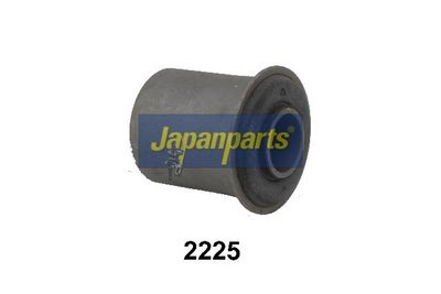 JAPANPARTS Valdymo svirties/išilginių svirčių įvorė