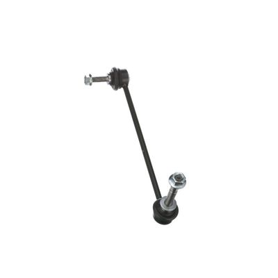 BRAT/BIELETA SUSPENSIE STABILIZATOR DELPHI TC6856 54