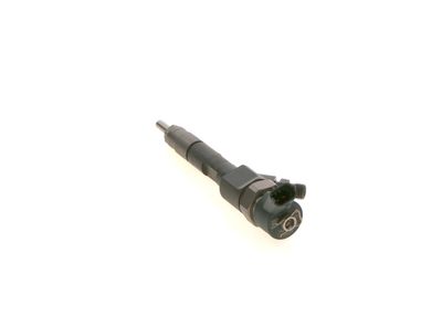 INJECTOR BOSCH 0986435007 8