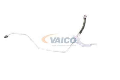 BREMSSCHLAUCH VAICO V401921 50