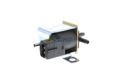 VENTIL KRAFTSTOFFFöRDERANLAGE VEMO V10630008 57