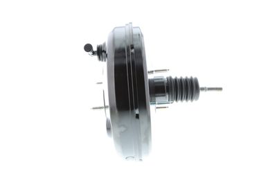 Amplificare frane AISIN BBT-169