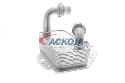 RADIATOR ULEI ULEI MOTOR VEMO V24600051 46