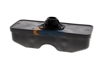 PUNCT DE SPRIJIN CRIC VAICO V302280 37