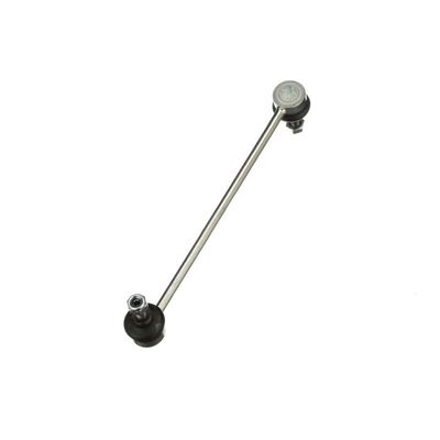 BRAT/BIELETA SUSPENSIE STABILIZATOR DELPHI TL359 61