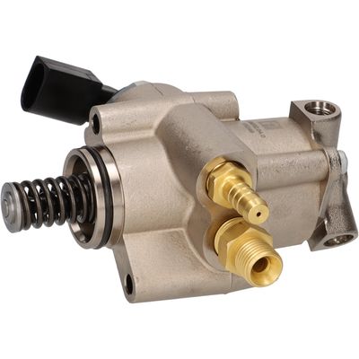 POMPA DE INALTA PRESIUNE PIERBURG 706032040 17