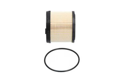 FILTRU COMBUSTIBIL AMC Filter SF9954 4