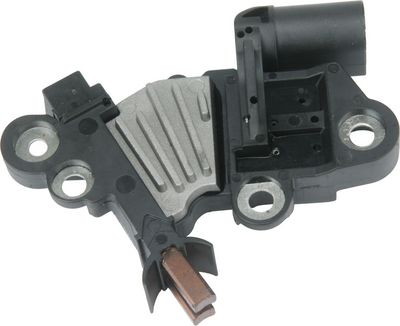 Regulator alternatora HC-CARGO F 032 335 028