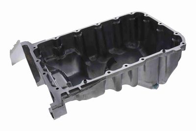 BAIE ULEI ACKOJA A260267 1