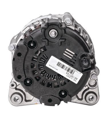 GENERATOR / ALTERNATOR VALEO 439816 2