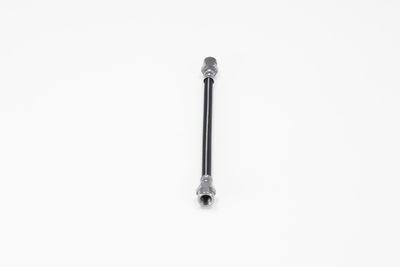 FURTUN FRANA ATE 24510102503 20