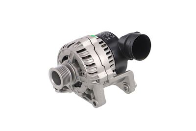 GENERATOR / ALTERNATOR REMANTE 011003000450R 9