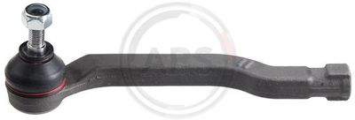 Końcówka drążka kierowniczego poprzecznego A.B.S. 230600