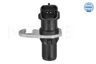 SENZOR IMPULSURI ARBORE COTIT MEYLE 11148100012 1