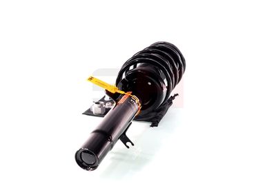 ANSAMBLU TELESCOP ARC GH GH351902C08 45