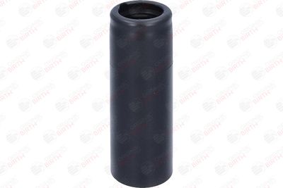 CAPAC PROTECTIE/BURDUF AMORTIZOR BIRTH 50331 8