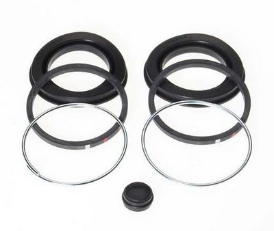 GARNITURA PISTON ETRIER