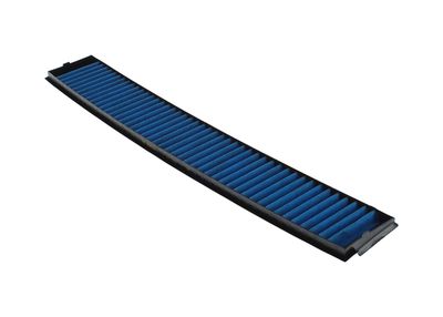 FILTER INNENRAUMLUFT BOSCH 0986628564 27