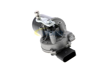 MOTOR STERGATOR VEMO V10070011 45
