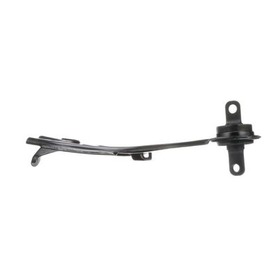 BRAT SUSPENSIE ROATA DELPHI TC6107 15