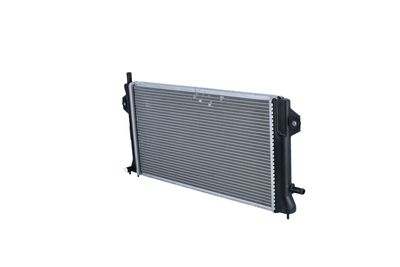 RADIATOR BATERIE DE ANTRENARE NRF 550112 9