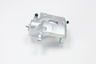 BREMSSATTEL ATE 24357118255 6