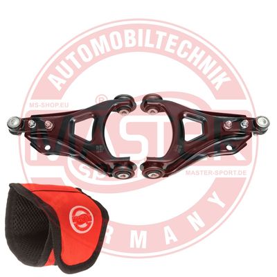 Zestaw wahacza, zawieszenie koła MASTER-SPORT GERMANY 36923/1-KIT-MSM