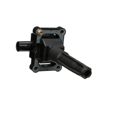 ZüNDSPULE DELPHI GN1038112B1 17